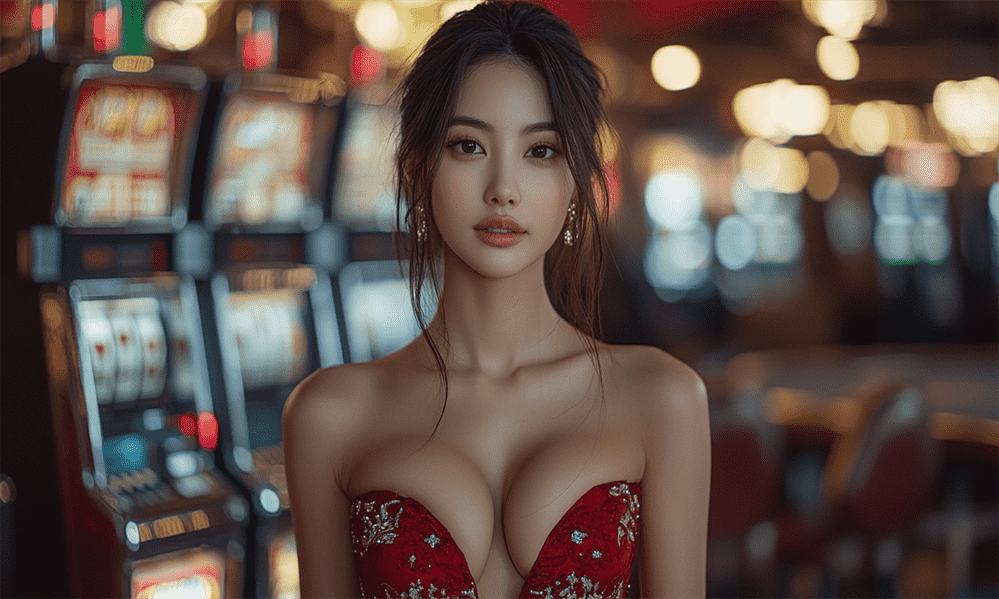 ty le 2